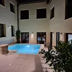 Apartment Dama Turisticos *