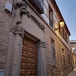 Dama Turisticos Apartment