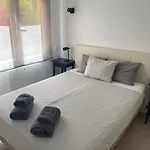 Apartment Dama Turisticos