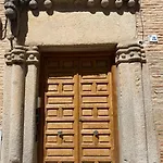 Dama Turisticos Toledo