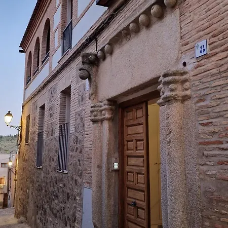 Dama Turisticos *