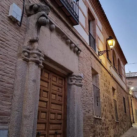 Dama Turisticos Daire