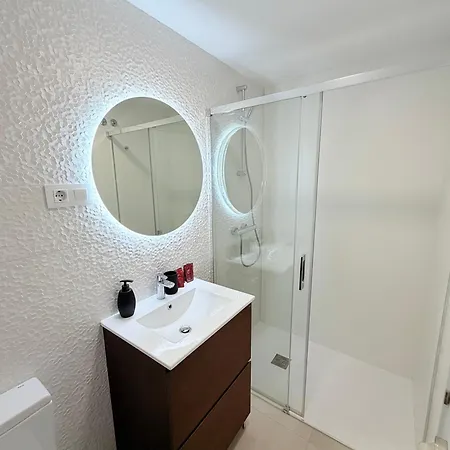 Dama Turisticos Toledo