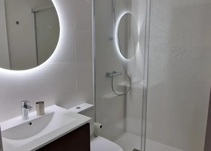 Dama Turisticos Toledo