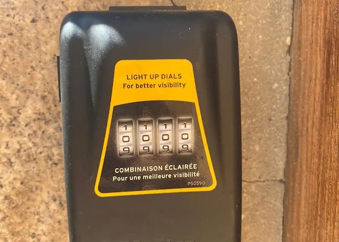 Appartamento Dama Turisticos