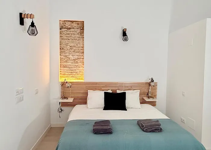 Apartment Dama Turisticos *