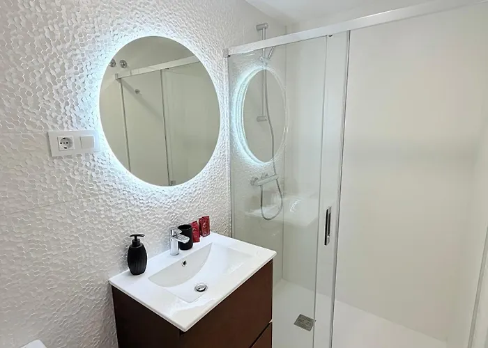 Dama Turisticos Toledo