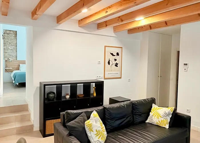 Appartamento Dama Turisticos